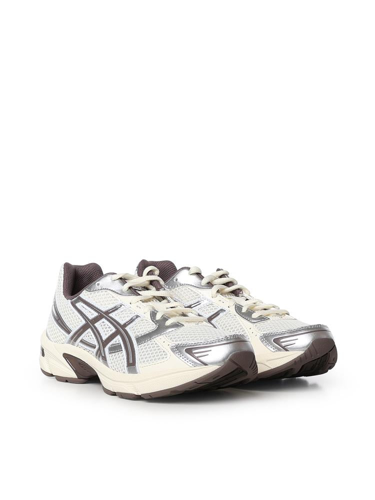 Sneakers Gel-1130 1203A609 114 ASICS 
