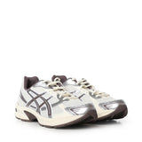 Sneakers Gel-1130 1203A609 114 ASICS 