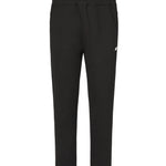 Pantaloni Iton interlock K8132QW USY K-WAY 