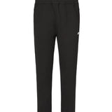 Pantaloni Iton interlock K8132QW USY K-WAY 