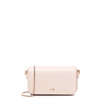 Borsa a tracolla Petria 73BS8VW01 PETRIACIPRIA V° 73 