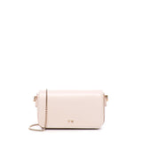 Borsa a tracolla Petria 73BS8VW01 PETRIACIPRIA V° 73 