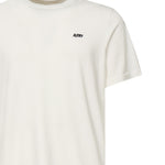 T-shirt in cotone con logo TSPM A7CW AUTRY 