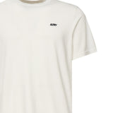 T-shirt in cotone con logo TSPM A7CW AUTRY 