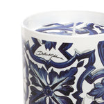 Candela profumata - Neroli di sicilia e limone TCC159 TCAG3UB021 DOLCE & GABBANA HOME 