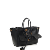 BORSA CARRY ALL BEL AIR PICCOLA 835689 2ABAV1000 BALENCIAGA 