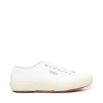 Sneakers 2750 Og S8161SW ARF SUPERGA 