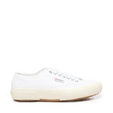 Sneakers 2750 Og S8161SW ARF SUPERGA 