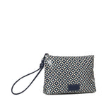 Clutch Tazzina in canvas 2616511069600 001 MAX MARA 