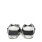 Sneakers Prsx low PRLU MA01 PHILIPPE MODEL 