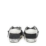 Sneakers Prsx low PRLU MA01 PHILIPPE MODEL 