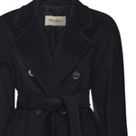 Cappotto 101801 Icon 2521018011600 003 MAX MARA 