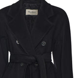 Cappotto 101801 Icon 2521018011600 003 MAX MARA 