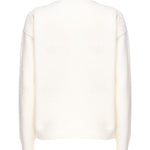 Maglione Zurlo 2521366011600 008 MAX MARA 