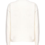 Maglione Zurlo 2521366011600 008 MAX MARA 