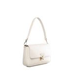 Borsa a spalla in pelle E1U4K120101 N17 COCCINELLE 