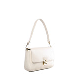 Borsa a spalla in pelle E1U4K120101 N17 COCCINELLE 