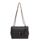 Borsa a tracolla Lily <BR/> HH3288 874A100 MULBERRY 