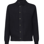 Giacca cardigan in misto lana 3170 25025598 GALIANO 