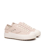 Sneaker Paris Haute PDLD W006 PHILIPPE MODEL 
