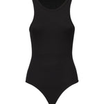 Body a costine AA9B0382J085B 995 ALAIA 