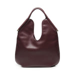 Borsa shopping Amber 73BS9CH01 AMBERBORDEAUX V° 73 
