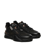 Sneakers Fendi Flow 7E1392 AQ69F1C38 FENDI 