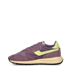 Sneakers Reelwind WWLW UT39 AUTRY 