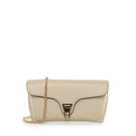 Borsa Beat Double in pelle? E1T8A110301 N64 COCCINELLE 