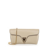 Borsa Beat Double in pelle? E1T8A110301 N64 COCCINELLE 