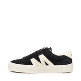 Sneakers Monaco2 K109A4M00180 M607074U MONCLER 