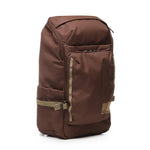 Zaino Dachsberg in poliestere 2020301 -2699 JACK WOLFSKIN 