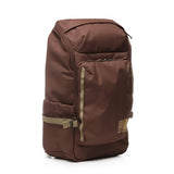 Zaino Dachsberg in poliestere 2020301 -2699 JACK WOLFSKIN 