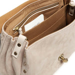 Borsa postina jones 068090 -0070000Z0335 ZANELLATO 