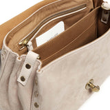 Borsa postina jones 068090 -0070000Z0335 ZANELLATO 