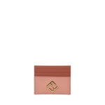 Portacarte FF Diamonds 8M0445 ALV4F1TWI FENDI 
