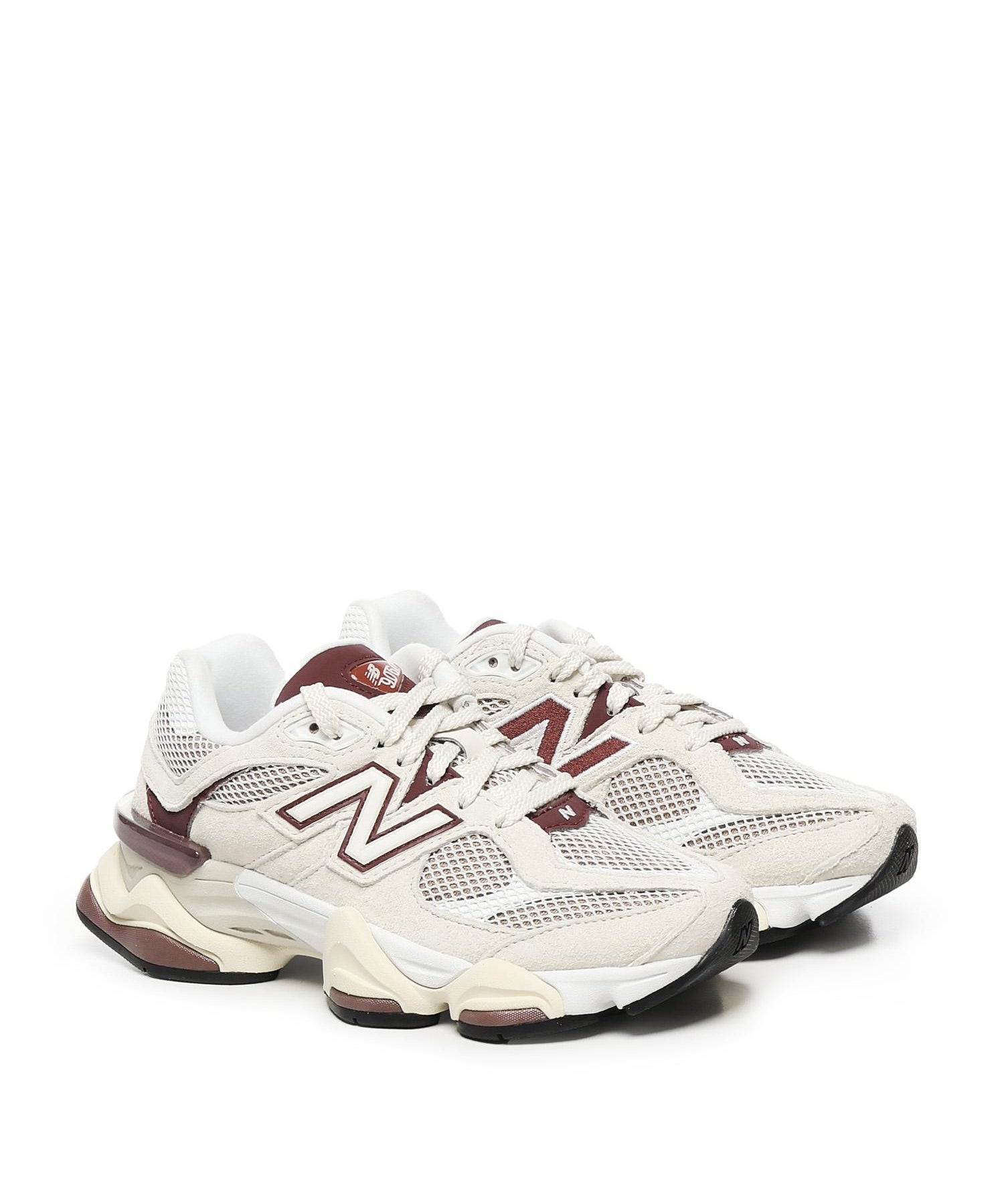 Sneakers 9060 U9060PSD  NEW BALANCE 