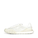 Sneaker DG Athletic in tessuto e pelle CS2384 A01368S169 DOLCE & GABBANA 