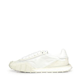 Sneaker DG Athletic in tessuto e pelle CS2384 A01368S169 DOLCE & GABBANA 