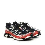 Sneakers XT-6 Gore-Tex L47974900  SALOMON 