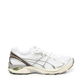Sneaker GT-2160 1203A275 111 ASICS 