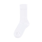 Calzini Les chaussettes con logo 21HACU00003AY00001 100 JACQUEMUS 