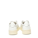 Sneakers low top Medalist AULW LL15 AUTRY 