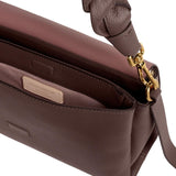 Borsa Boheme in pelle E1M50120101 953 COCCINELLE 