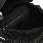 Zaino Fendi Drive FF Jacquard 7VZ084 ASLEF0R2K FENDI 