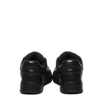 Sneakers H667 HXM6670FL40TLN B999 HOGAN 
