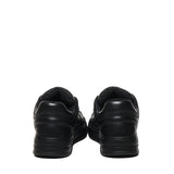 Sneakers H667 HXM6670FL40TLN B999 HOGAN 