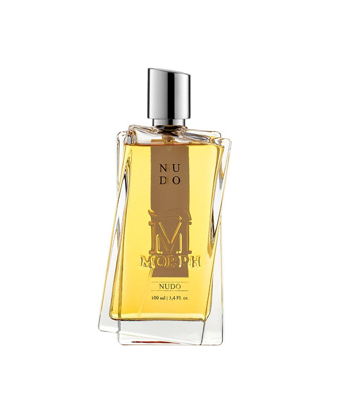Morph - Nudo edp 100ml MOR02 NUDO1 MORPH 