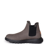 Branson Boot HD.40187 030 HEY DUDE 