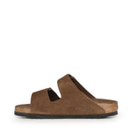 Sandali Arizona 1031640  BIRKENSTOCK 